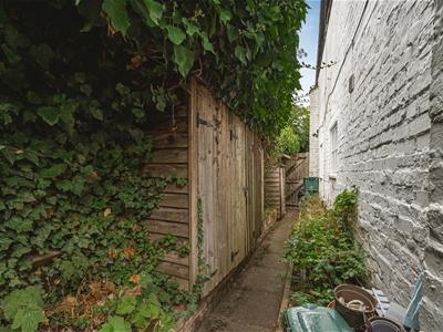 Picture 22